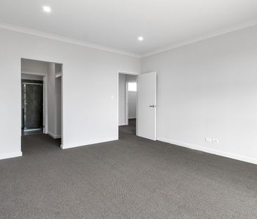 Brand New Townhouse Walking Distance to Christies Beach! - Photo 3