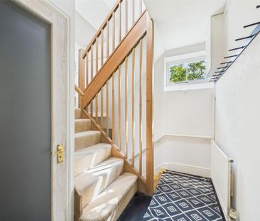 1 bedroom cottage to rent - Photo 2