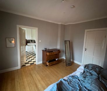 Gustavbergsgatan 9 - Foto 6