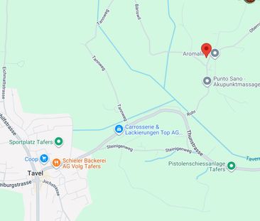 4.5 Zimmer, 87 m², 2. Stock - Photo 5