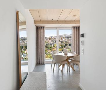 Magnifique appartement - Prilly - Photo 5