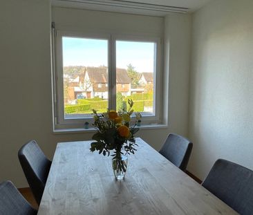 102 m², 1. Stock - Foto 2