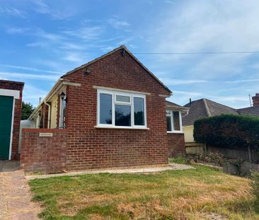 3 bedroom bungalow to rent - Photo 6