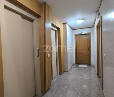 Apartamento T3 - Photo 2