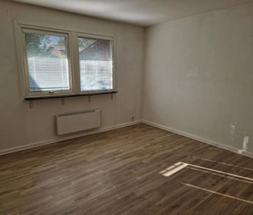 Jakobsgatan 27, Kävlinge - Photo 4