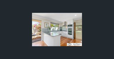 CLICK ON VIDEO ICON FOR 3D VIRTUAL WALKTHROUGH - Photo 4