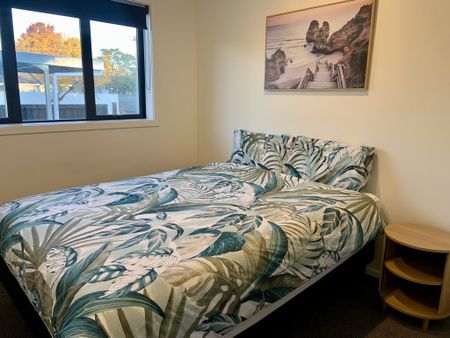 St Albans, 3 bedrooms - Photo 5