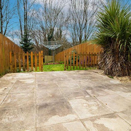 Ashdene Close, Cardiff, CF5 - Photo 1