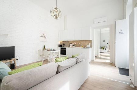 Duna part, 1027, Budapest - Photo 4