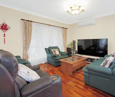 3/41 Chalmers Street, Belmore, NSW 2192 - Photo 4