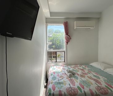 For Lease - 3 Pembroke St Street Unit# Bedroom A Main Floor, Toront... - Photo 1