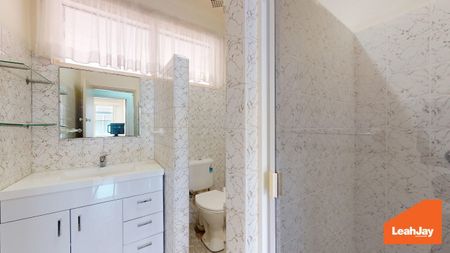 1/8-10 Torpey Place, Broadmeadow NSW 2292 - Photo 4