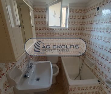 Studio/Γκαρσονιέρα για ενοικίαση Νόρμαν (Πάτρα) - Φωτογραφία 6