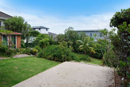 Collaroy, 15 Norfolk Avenue - Photo 5