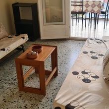 Διαμέρισμα για ενοικίαση - Επανομή, - Photo 1