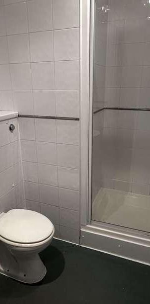 Mayfair House, Regent Street, St Judes, PL4 - Photo 1