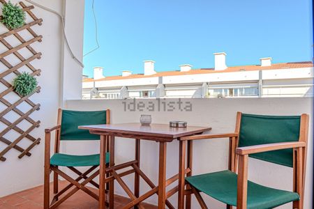 Apartamento em Albufeira, Albufeira e Olhos de Água - Photo 2