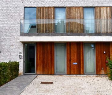 Appartement te huur in Sint-Pieters-Leeuw voor € 995 met 2 slaapkamers - Photo 6