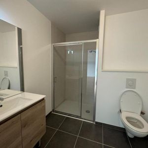 APPARTEMENT T2 NEUF - SAINT MALO - LA CROIX DESILLES - Photo 2