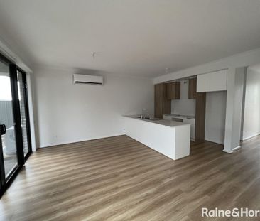 3 Bedroom Home In Eyre! - Photo 5