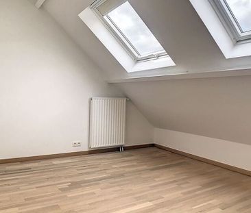 Duplex te huur in Sint-Joost-ten-Node voor € 1.500 met 3 slaapkamers - Photo 3