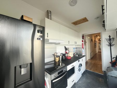 Dunsoghly, Saint Margaret's, Kilshane Cross, Dublin 11 - Photo 2