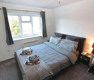 Clayworth Close, Sidcup, DA15 - Photo 6