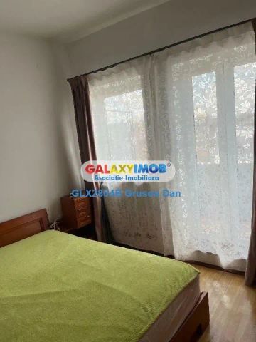 Apartament 3 Camere Foreigners Friendly Cotroceni G 289 - Fotografie 4