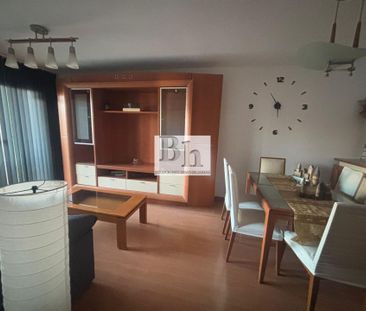 Piso de alquiler en Avenida Nehemias, Santa Cristina - San Rafael - Photo 1