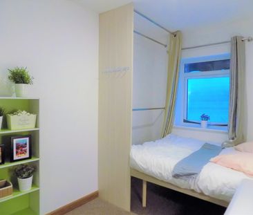 Room in a Shared House, Thimbler Road, CV4 - Photo 5