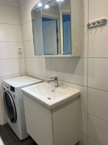 Ossebyvägen, Åkersberga - Photo 4