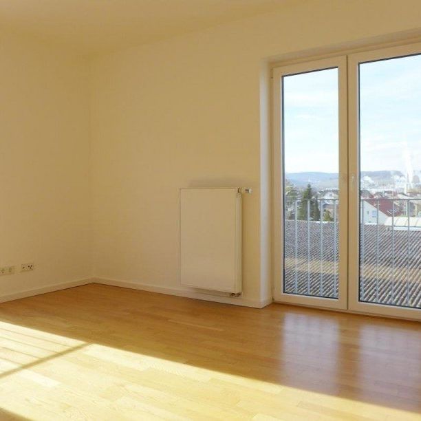 SONNIGES WOHLFÜHLHAUS mit TOP AUSSTATTUNG - Photo 1