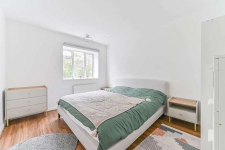 The Woodlands, Upper Norwood, SE19 - Photo 5