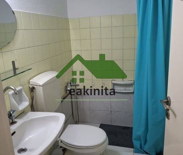 Διαμέρισμα για ενοικίαση Πειραιάς - Κέντρο (Κέντρο - Λιμάνι) - Photo 3