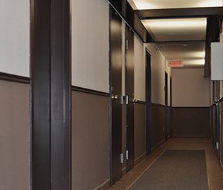 Appartements à louer à Québec - Photo 6