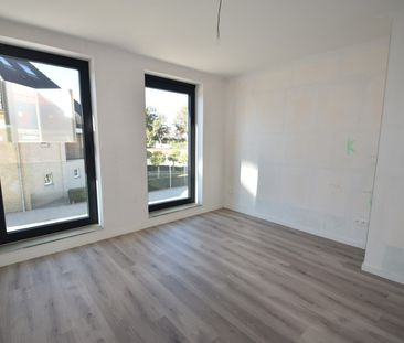 Appartement te huur in Tongeren-Borgloon met 2 slaapkamers - Photo 2