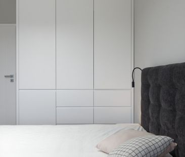 Poznań, Zwierzyniecka - Zdjęcie 3