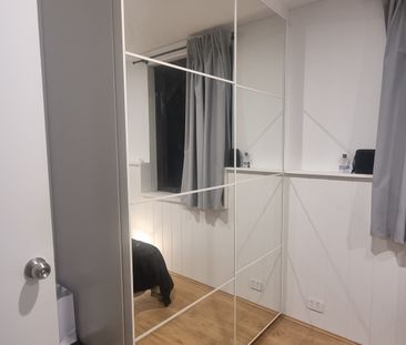 Hurlstone Park - Photo 3