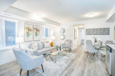 For Lease - 205 West Oak Trail Unit# 32, Kitchener, Ontario - Photo 4