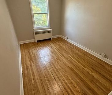 For Lease - 4099 Bathurst Street Unit# 4, Toronto, Ontario - Photo 4