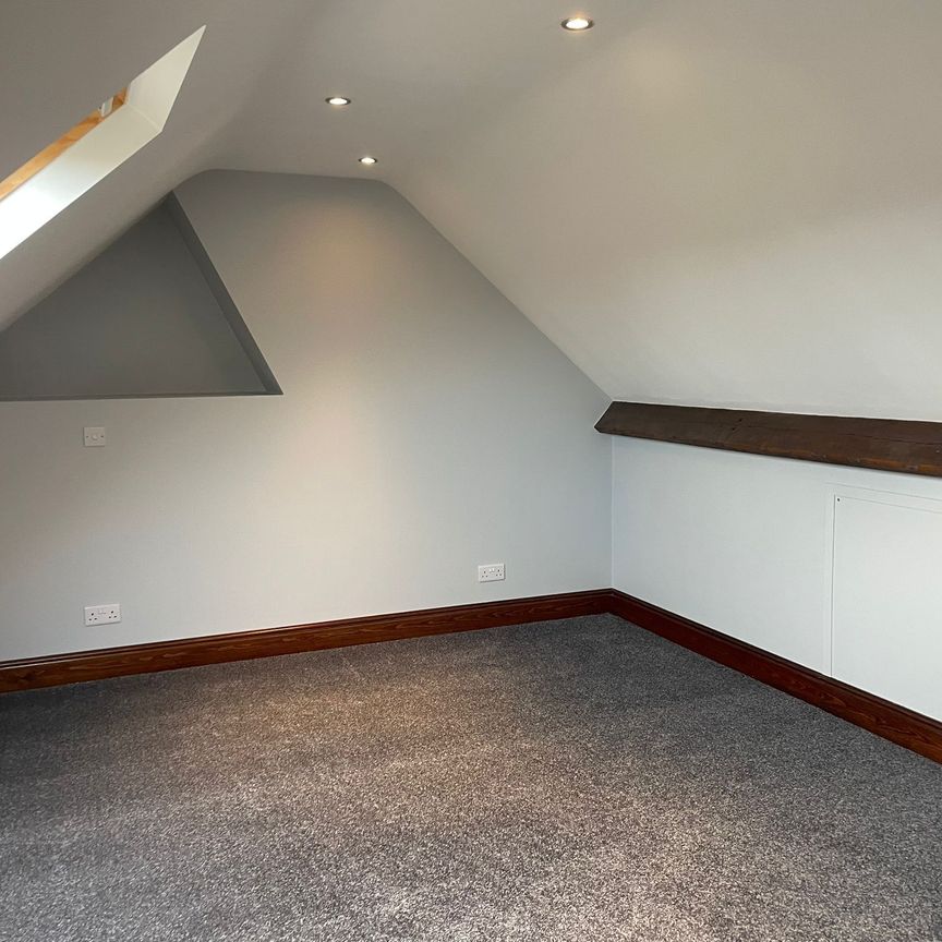 Cowper Close, Worksop - Photo 1