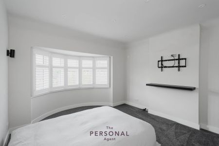 Fairfield Way, Epsom - Photo 4