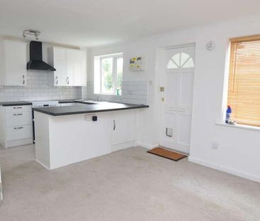 Clayworth Close, Sidcup, DA15 - Photo 3