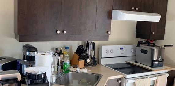 LOGEMENT À LOUER 5 ½, ST-LIN-LAURENTIDES - Photo 2