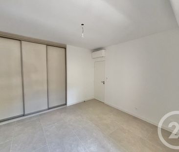 Location Appartement 3 pièces 89m² CARNOLES 06190 - Photo 3