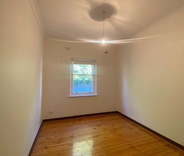 Freshly painted 3 Bedroom Home - Photo 6