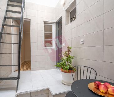 Apartamento T2 em Lisboa - Photo 4