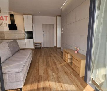 Nowoczesny apartament z dwoma miejscami parkingowymi - Фото 2