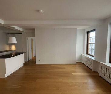 Bedste beliggenhed med køkkenalrum og walk-in! - Photo 3