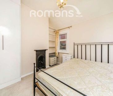 Blenheim Gardens, Reading, RG1 - Photo 3